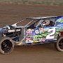 2013 MW 2 MARTY ERIVEZ 511